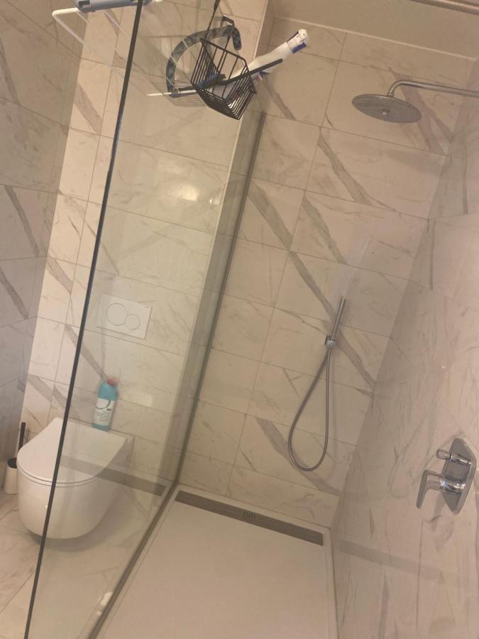 Nummer 151 Villastudios 哈瑟尔特 外观 照片