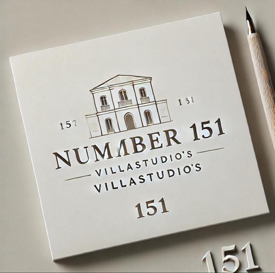 Nummer 151 Villastudios 哈瑟尔特 外观 照片
